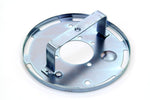 Load image into Gallery viewer, Air Cleaner Backing Plates
