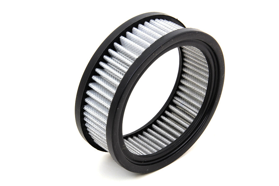 Stock Air Filters