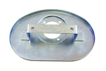 Load image into Gallery viewer, Air Cleaner Backing Plates
