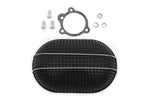 Load image into Gallery viewer, Bendix-Keihin Turbo Air Cleaner
