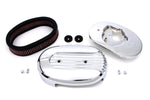 Load image into Gallery viewer, Oval Air Cleaner Kits
