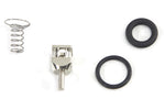 Load image into Gallery viewer, Fuel Check Valve
