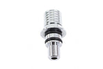 Load image into Gallery viewer, Fuel Check Valve
