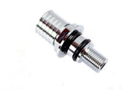 Load image into Gallery viewer, Fuel Check Valve
