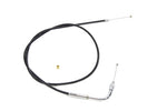 Load image into Gallery viewer, Mikuni Ironhead Throttle Cable
