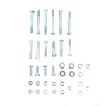 Load image into Gallery viewer, Rear Motor Mount Bolt Kit
