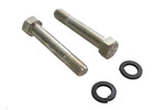 Load image into Gallery viewer, Riser Mounting Bolts
