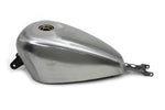 Load image into Gallery viewer, 2.2 Gallon Stock Gas Tank
