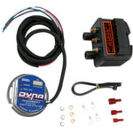 Load image into Gallery viewer, 2000i Digital Electronic Ignition Kit
