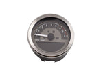 Load image into Gallery viewer, Electronic Speedometer
