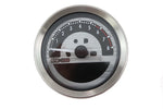 Load image into Gallery viewer, Electronic Speedometer
