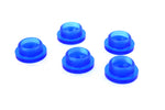 Load image into Gallery viewer, HIGH BEAM indicator Replacement lenses
