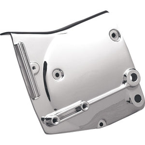 Sprocket Covers