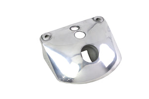 Headlight Eyebrow Bracket