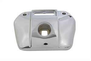 Headlight Eyebrow Bracket