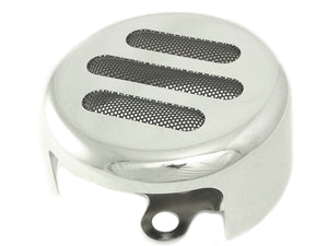 Horn Cover