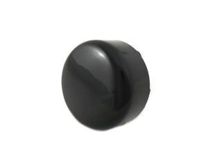 Horn Cover