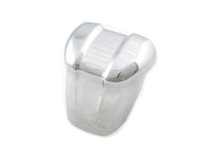 Horn Cover