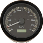 Load image into Gallery viewer, Electronic Speedometer
