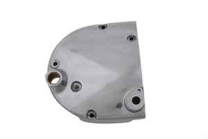 Sprocket Covers