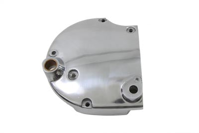 Sprocket Covers