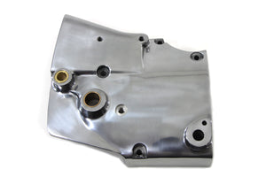 Sprocket Covers