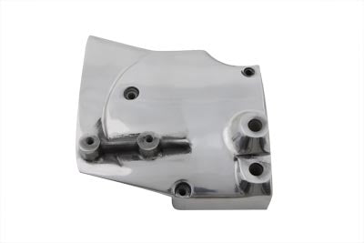 Sprocket Covers
