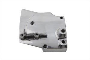 Sprocket Covers