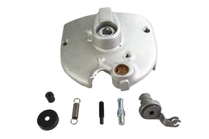 Sprocket Covers
