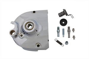 Sprocket Covers