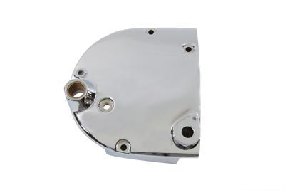 Sprocket Covers