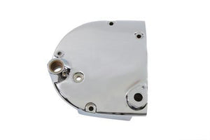 Sprocket Covers