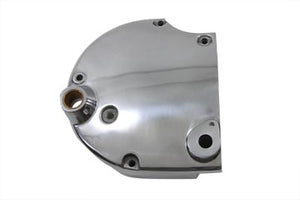 Sprocket Covers