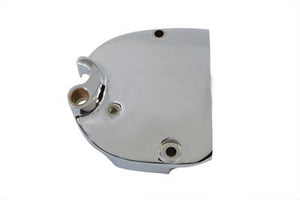 Sprocket Covers