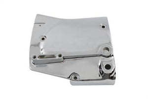 Sprocket Covers