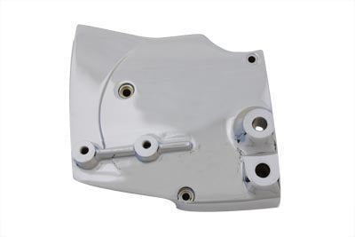Sprocket Covers