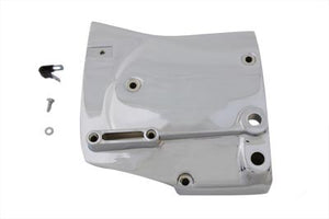 Sprocket Covers
