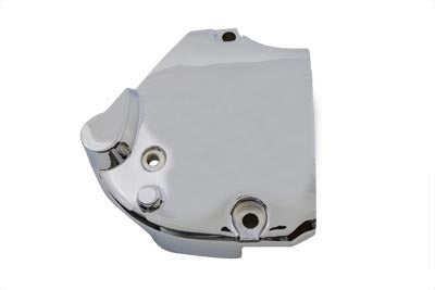 Sprocket Covers