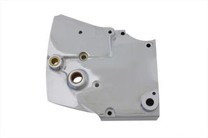 Sprocket Covers