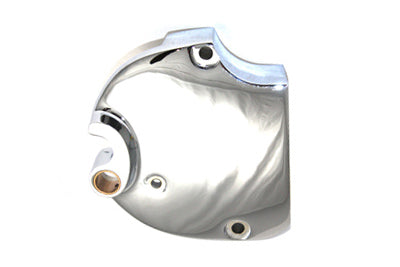 Sprocket Covers