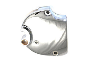 Sprocket Covers
