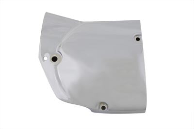 Sprocket Covers