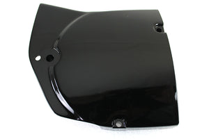 Sprocket Covers