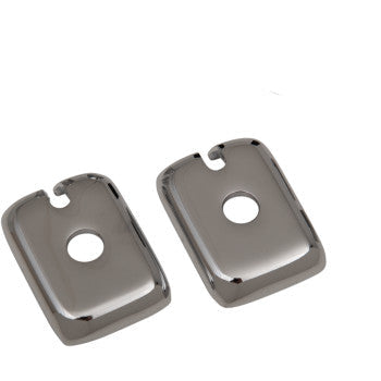 Rear Axle Adjusters