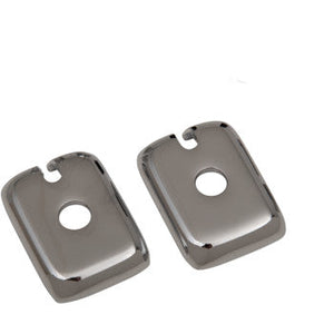 Rear Axle Adjusters