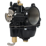 Load image into Gallery viewer, S&amp;S Super G Carburetor
