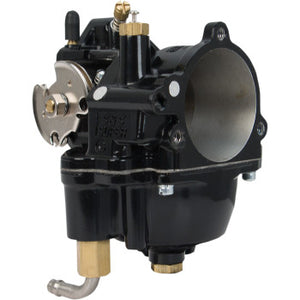 S&S Super G Carburetor