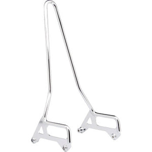 Biltwell EXFIL Round Sissy Bar