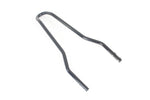 Load image into Gallery viewer, Stock Style Sissy Bar &amp; Side Plate Assembly
