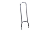 Load image into Gallery viewer, Stock Style Sissy Bar &amp; Side Plate Assembly
